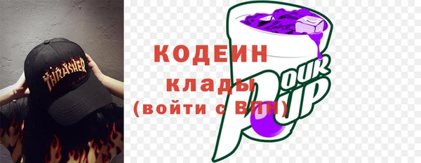 твердый Вяземский